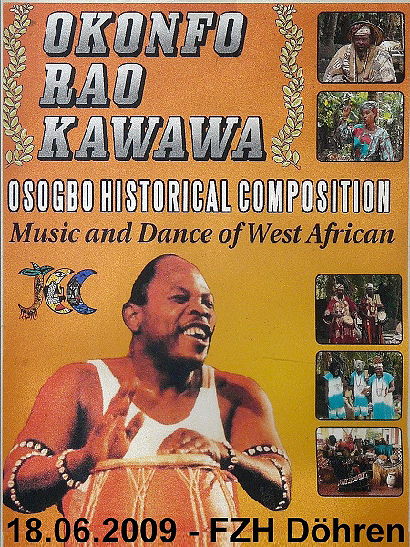 Okonfo Rao Kawawa    000.jpg